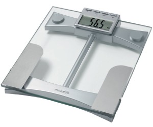WeighingScales800
